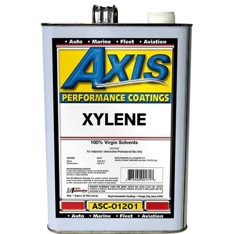 xylene paint test|xylene where to buy.